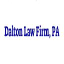 Dalton Law Firm logo
